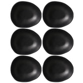 7794464645688_A.jpg